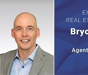 eXp Realty, 에이전트 중심의 교육 툴 혁신 위해 부동산업계 베테랑 Bryon Ellionton 영입