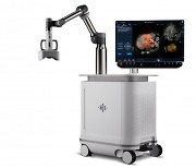 FDA Awards HistoSonics Clearance of its First-of-a-Kind Edison® Histotripsy System