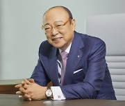 한화그룹 창립 71주년 맞아 김승연 회장 “창업 시대의 야성 되살리자”