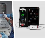 Masimo Receives EU MDR CE Mark for LiDCO® Module for Hemodynamic Monitoring