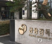 금리 오르자 부채 감소 효과···보험사 '지급여력비율' 개선