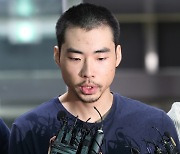 사형 대신 평생 감옥에? ‘절대적 종신형’의 손익계산서