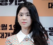 ‘너와 나’ 박혜수 “거짓 바로잡기 위해 최선…입장 변화 없을 것”