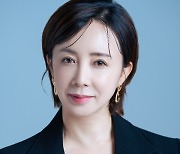 김혜영, 시앤올과 전속계약…본격 활동재개 선언