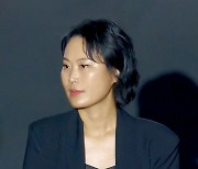 ‘그녀에게’ 김재화 “많은 분이 볼 수 있도록 꼭 개봉 되길”