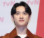 이광수 "도경수 일머리 뛰어나 '콩콩팥팥' 감독이었다"