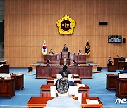 [오늘의 주요일정] 광주·전남(11일, 수)