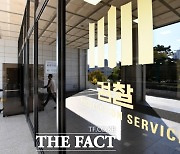 426억 전세사기 혐의…'1세대 빌라왕' 구속기소