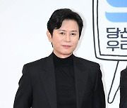 김민종, 국정감사 증인 채택…K팝 콘텐츠시티 특혜 의혹 입 열까