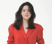 이영애 "김건희 여사와 친분 보도는 가짜뉴스" 열린공감TV에 사과 요청