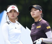 장타 앞세운 '버디 사냥꾼' 황유민·방신실, 변형 스테이블포드 방식으로 우승 공략 [KLPGA]