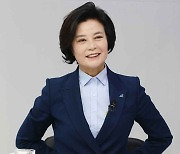 10억 뒷돈 혐의 민주당 이정근, 항소심서 징역 4년 2개월로 감형