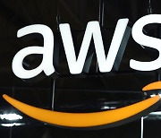 Amazon Web Services to invest $5.88 billion in Korea, create 12,300 jobs a year