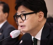 경기도 야당 의원들, 법사위·환노위서 장관들과 충돌