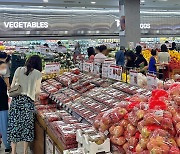 고객 맞춤 동선으로 바꿨더니…제타플렉스 서울역점'쑥쑥'