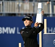 ‘4년 만’ LPGA 아시안스윙 돌아왔다