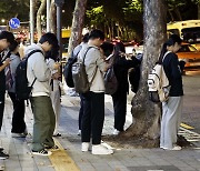 "대치동 더 붐비겠네"… 대입개편에 '강남유턴' 불붙나