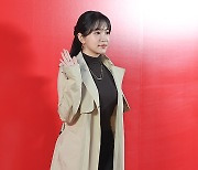 예리 ‘코트 속 숨겨진 S라인 몸매’ [MK포토]