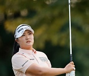 LPGA, 4주간 ‘아시안 스윙’… 韓선수들 ‘우승 정조준’