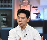 '지구별 별책부록' 유세윤 "평소 환경 관심 많아…몽골 촬영, 관전 포인트"