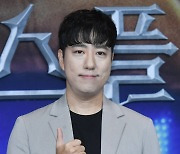 ‘데블스플랜’ 궤도 공공기관 겸직금지 위반, 징계 불가피