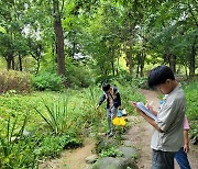 울산 학생 11팀 '학생과학탐구올림픽'서 전원 수상