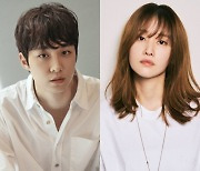 김지훈 "전종서♥이충현, 풋풋하고 귀여워 연습생 커플 같아"('발레리나')[인터뷰④]