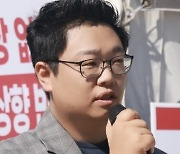 [기고] 치킨값에 자존심 버리지 말자 /한영수 경기도일자리재단 노조위원장