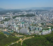 울산지역 초미세먼지, 2015년 이후 감소세