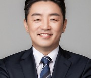 [로터리] 시작한 곳에서 성장하기