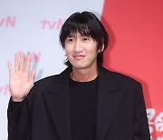 '콩콩팥팥' 이광수 "차태현·조인성 숨통 조였다", 김우빈도 '손절'