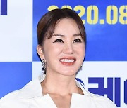 엄정화 "걸스데이 민아와 모녀 관계...하나도 안 닮은 게 문제" (최파타)