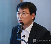 제13회 혼불문학상 수상자에 문경민 작가