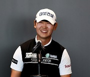 KPGA 코리안투어 고군택 "31년 만의 시즌 4승 욕심 나지만…"