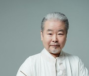 명인 김덕수, 예인 인생 65주년 기념 '신명의 꽃' 펼친다