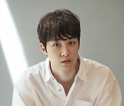 이충현 감독, 거침없는 MZ식 ♥법 "전종서와의  결혼은…" [인터뷰]