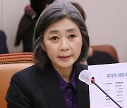 강서 보궐 참패 후폭풍…윤 대통령, 사실상 김행 '지명 철회'