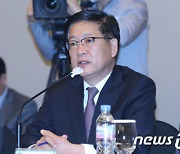 울산 국가산단 중대사고 4년 연속 최다…"안전강화 조치를"