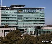 충북지역 지구대·파출소 경찰관 10명 중 4명은 50대 이상