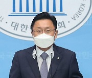 [2023 국감]고속도로 위 지뢰밭…2만개 포트홀의 압박