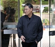 '가세연 출신' 유튜버 김용호씨 숨진 채 발견