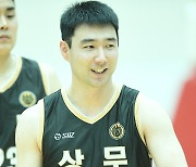 [KBL 컵대회] 힉스 잃은 한국가스공사, 부담 안게 된 김낙현