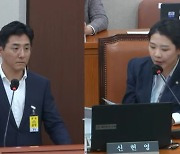 ‘동네북’된 비대면진료 플랫폼 업계…부작용 지적 잇따라[2023 국감]