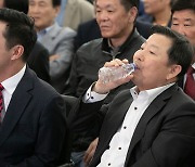 [사설]與 강서구청장 보선 참패… 예상 넘는 큰 득표차가 뜻하는 것