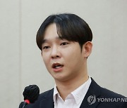 아이돌 출신 남태현 "약물중독 재활센터 열악… 정부 지원 절실"