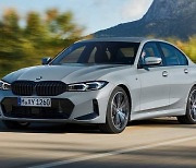 삼성SDI-CATL, BMW '노이어 클라쎄' 전기차 3시리즈 수주戰