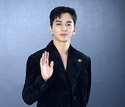 [포토] 유승호, '부드러운 눈빛~'