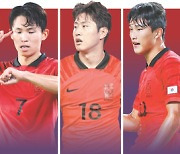 What's in an exemption — will Asiad glory really benefit Korea's young football stars?