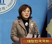 “공공기관 탄소중립 R&D 77.4% 경제적 성과 없어”