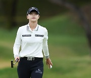 한국 女골퍼 가장 ‘압도적인 장타자’는? … ‘2016 박성현’ ‘2019 김아림’ ‘2022 윤이나’ 順  [오태식의 골프이야기]